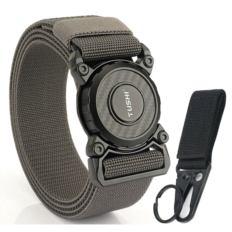 SIGNAL_ROTATE_75 ☰ Belt