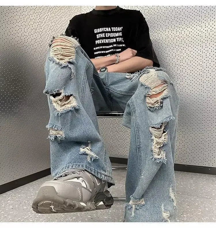 SHADOW-DENIM/2