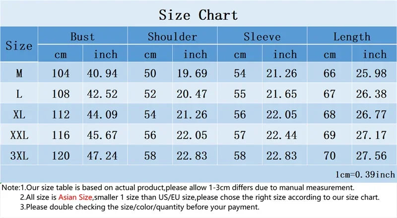 ZIP-SIGNAL/GRY_1
