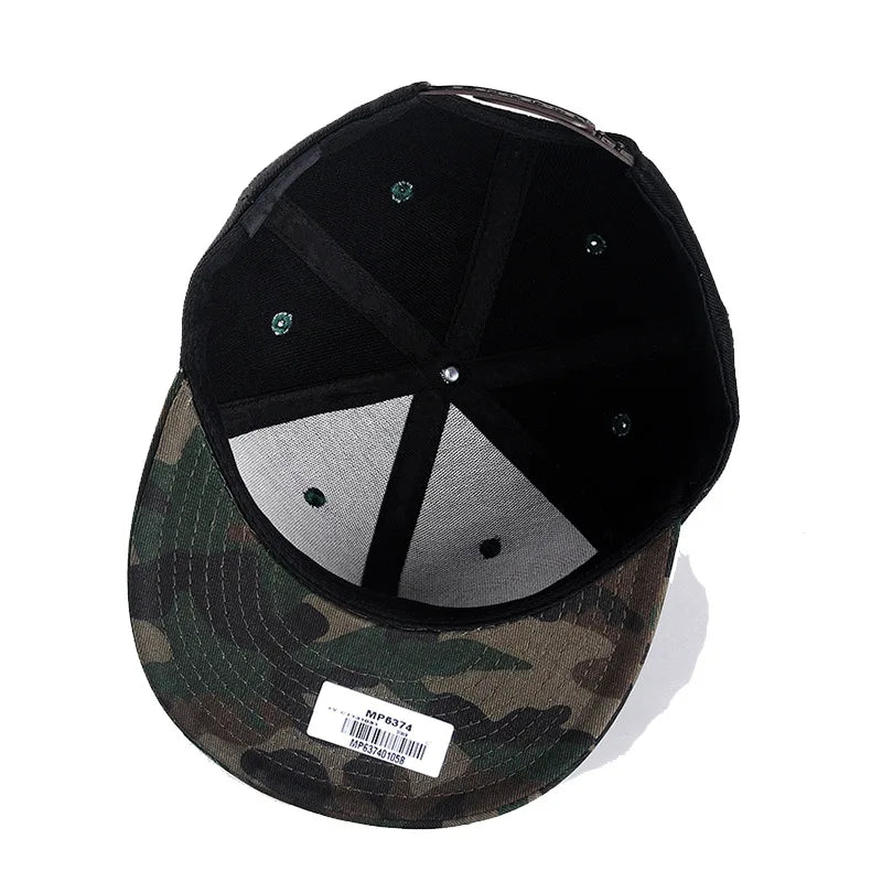 SIGNAL//CAMO_CAP09