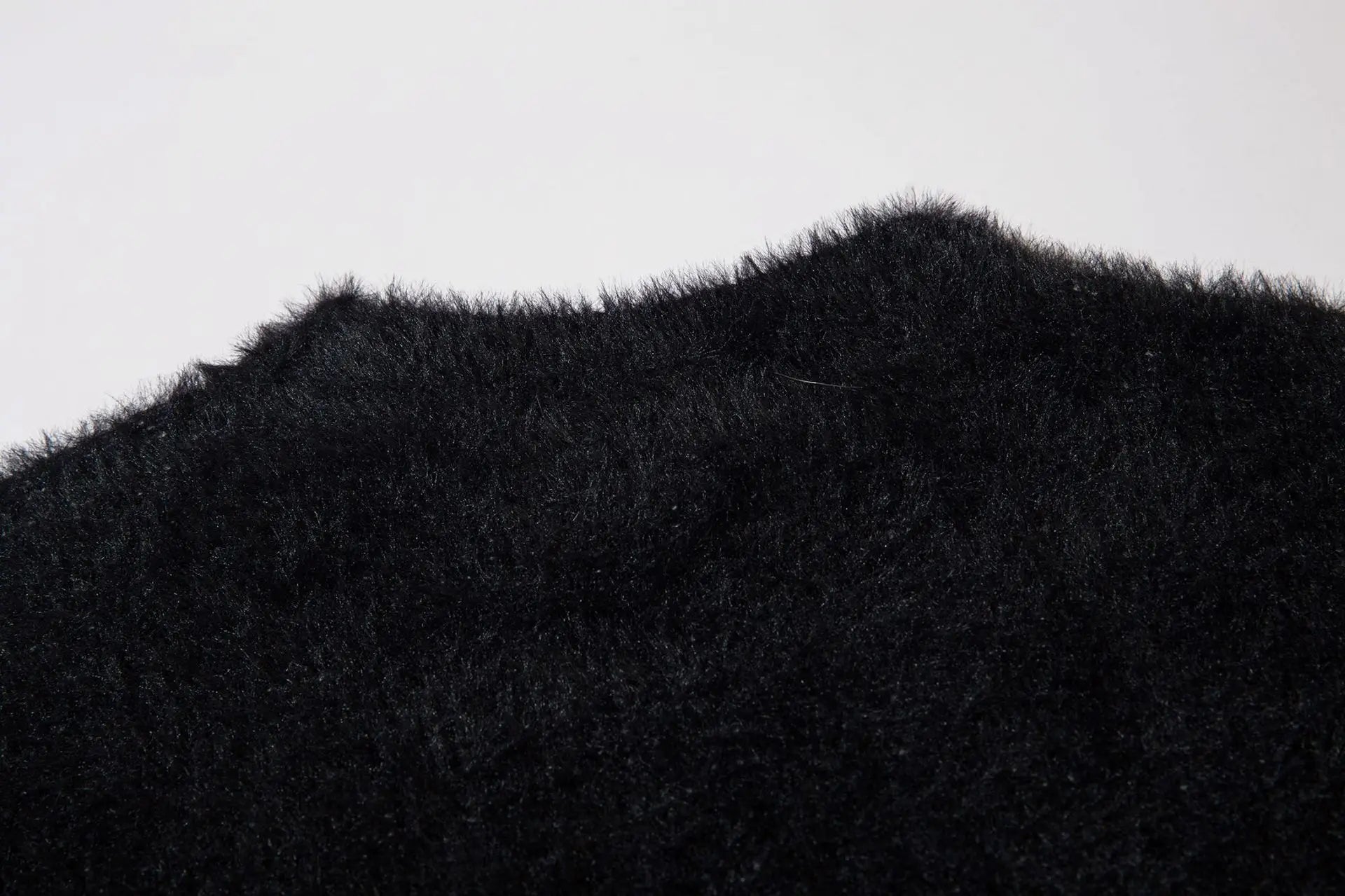 VDR_JACQUARD_02 ☰ SWEATERS