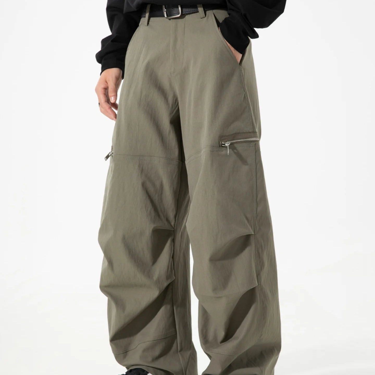 VDR_SIGNAL_MCHT ☰ PANTS