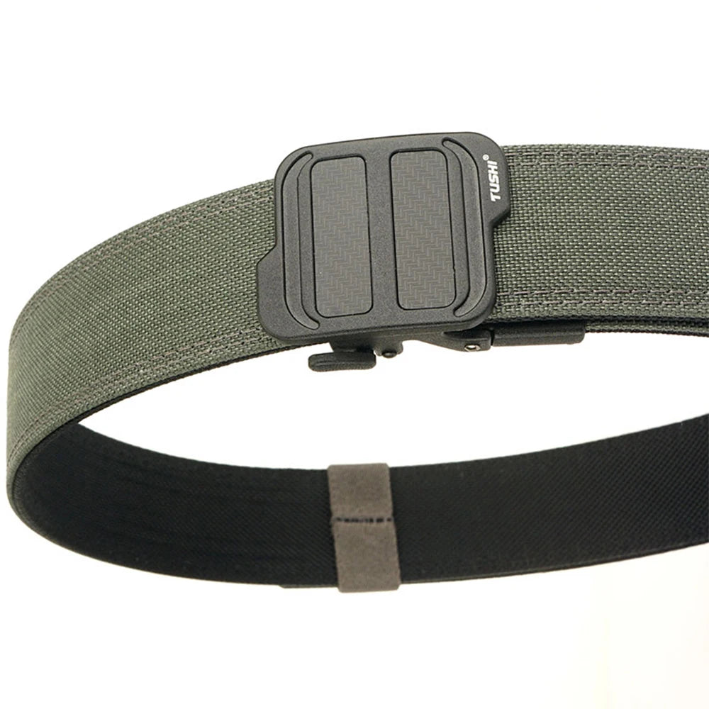 SIGNAL_VANISH_08 Belt