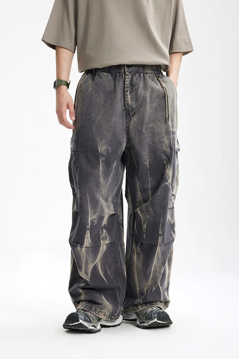 SIGNAL_SHIFT_09 ☰ Jeans