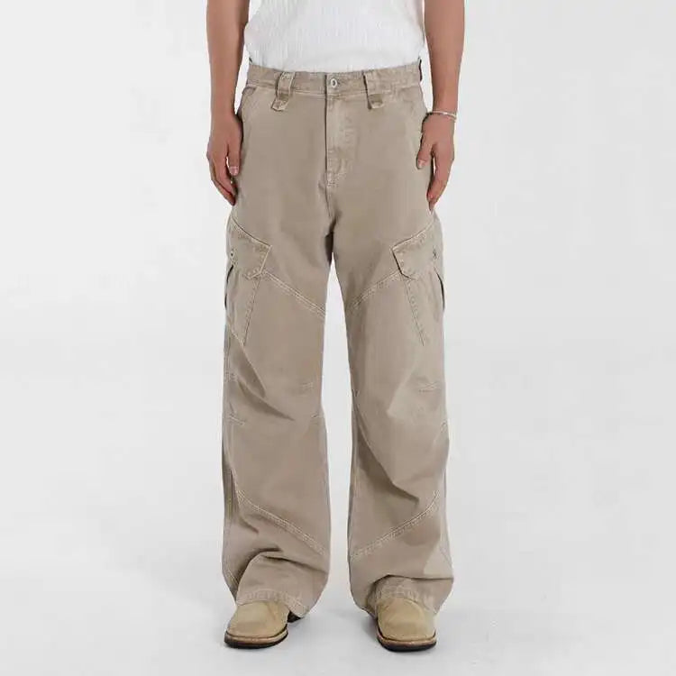 SHADOW_SIGNAL_09 Jeans