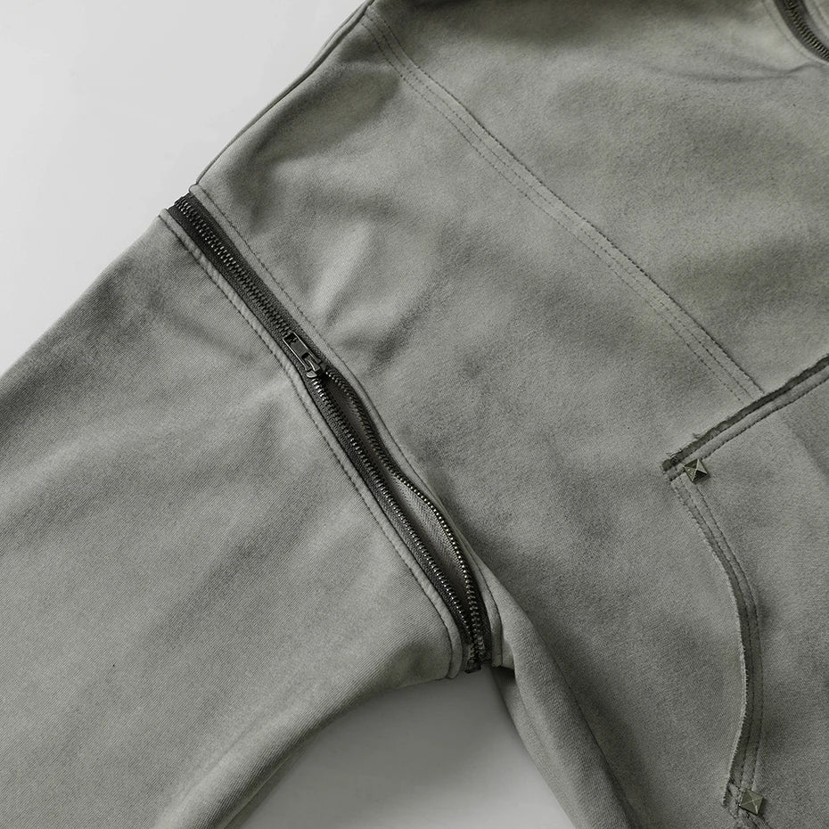 VX_PATCH:RIVET-Z1