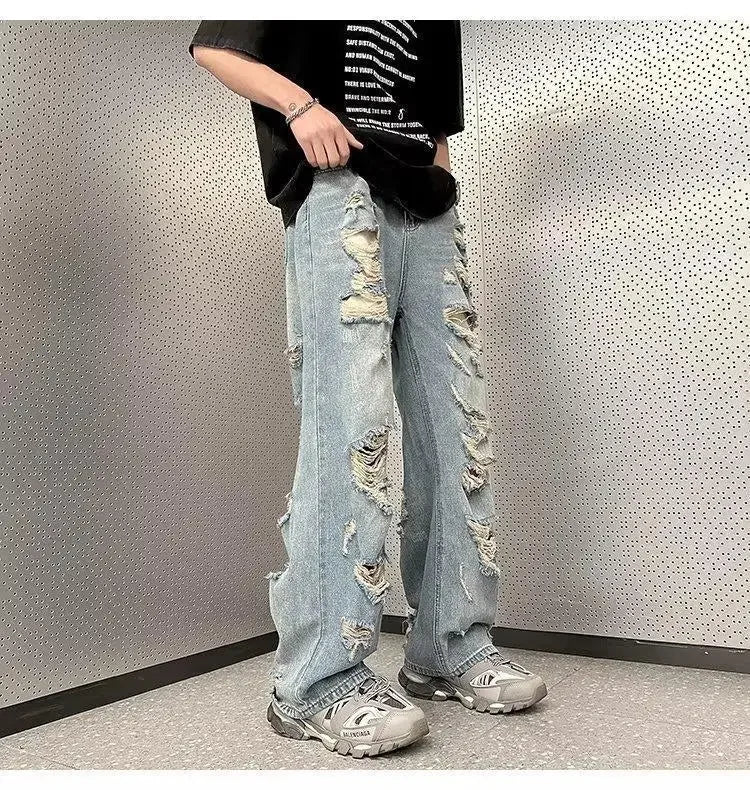 SHADOW-DENIM/2