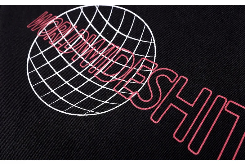SIGNAL-PANT/3