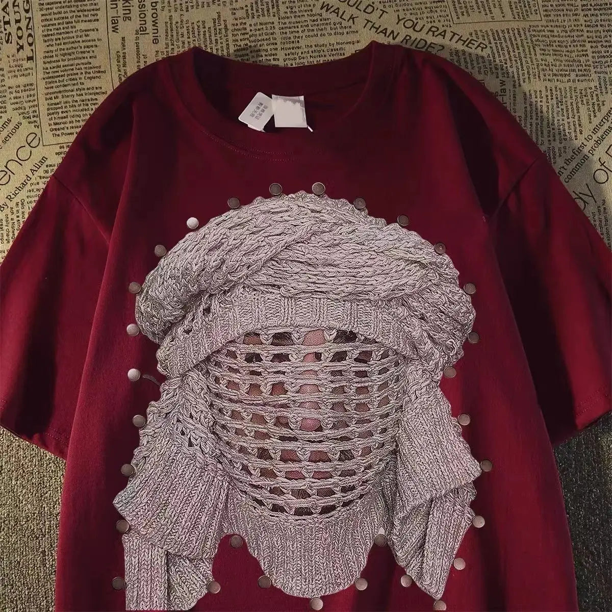 SIGNAL_TEE/9