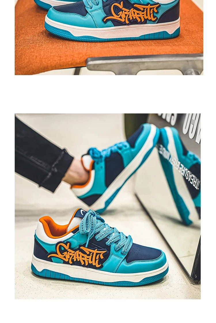 DEEPSTEP_07
