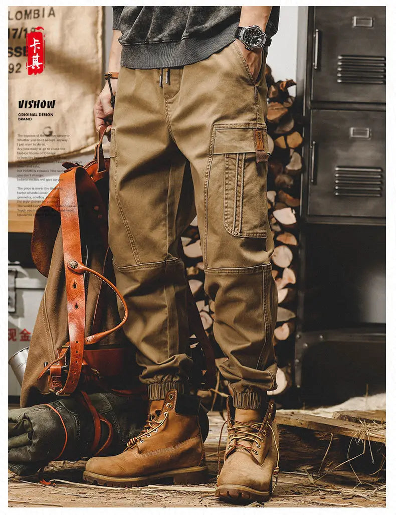 SHDW_CARGO/3