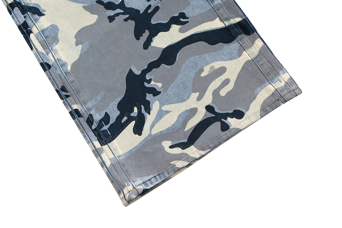 CAMO_SIGNAL/9