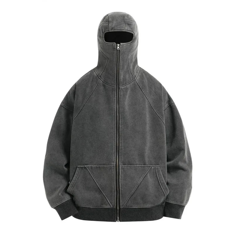 WASH-CODE_Δ04