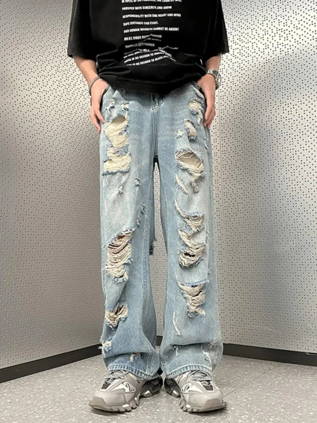 SHADOW-DENIM/2