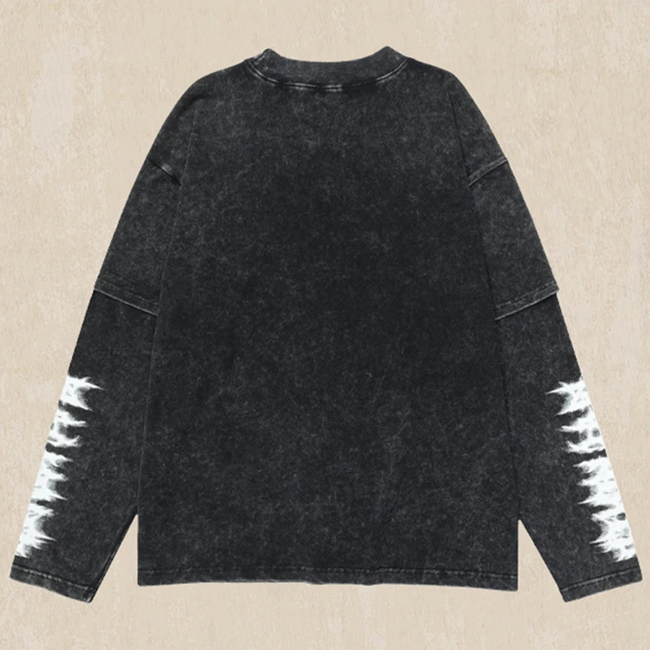 SNOWDRIFT_02LS