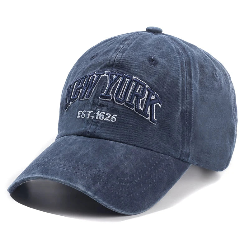NY_CAP/SHDW.02