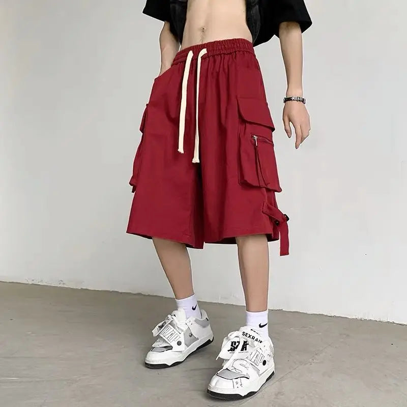 VOID_CARGO/7