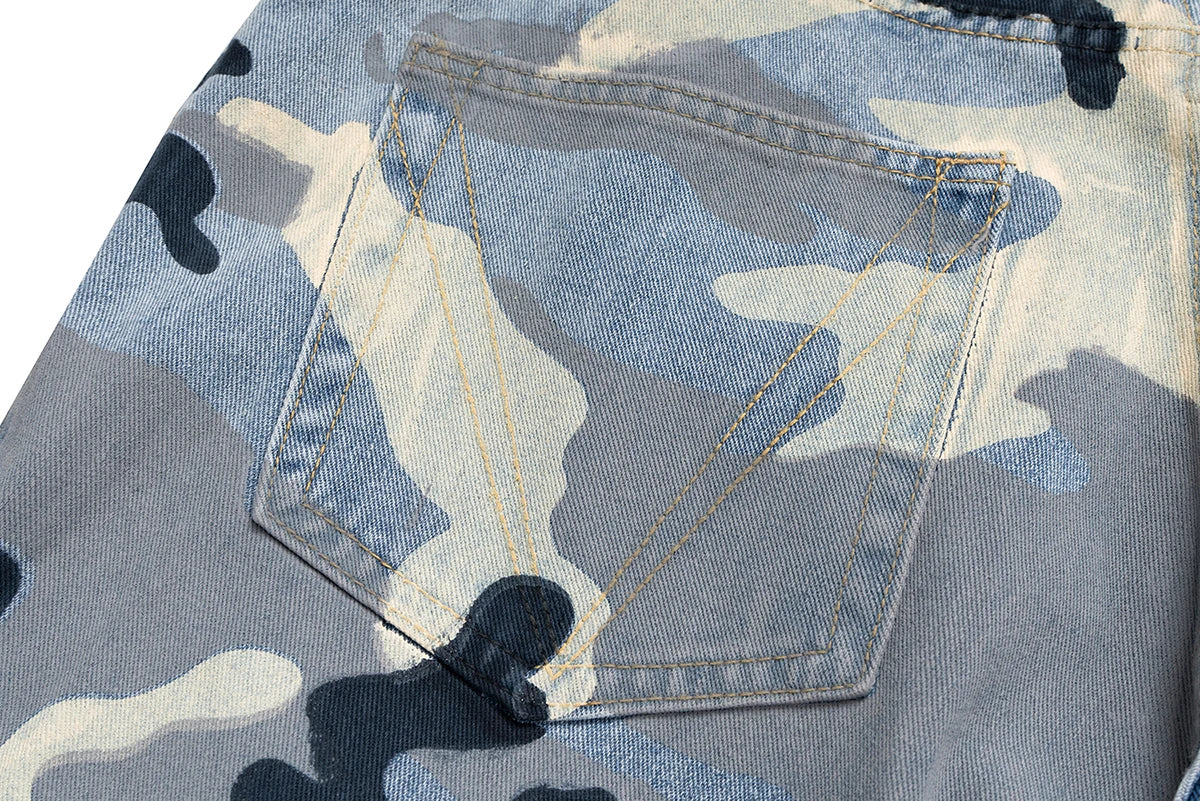 CAMO_SIGNAL/9