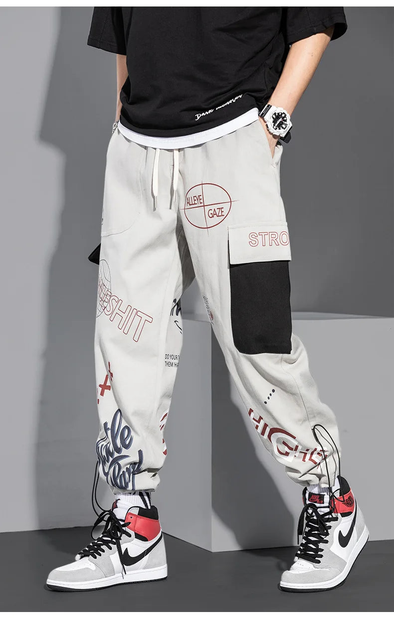 SIGNAL-PANT/3