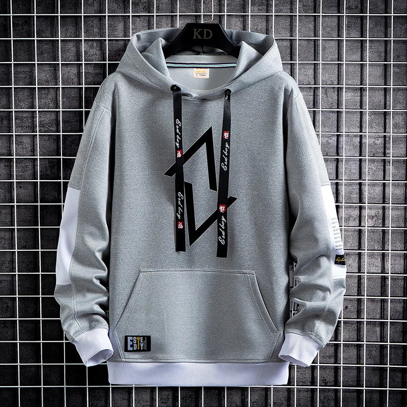 SIGNAL_HOOD/Ø3