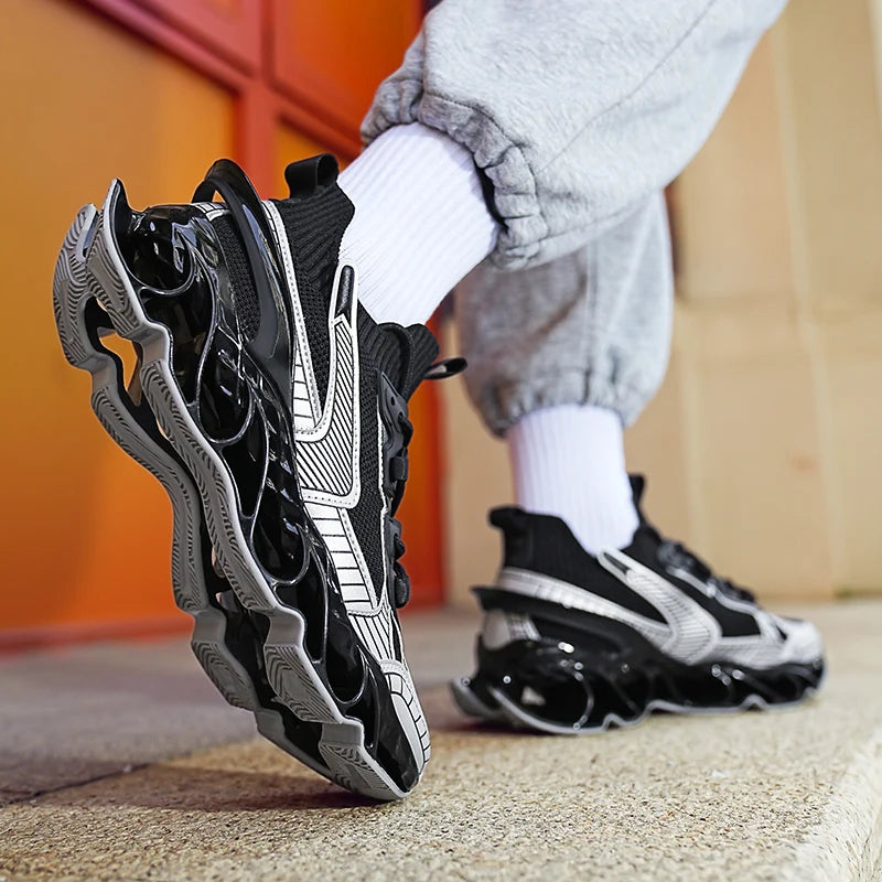 ECHO-SOLE/V3