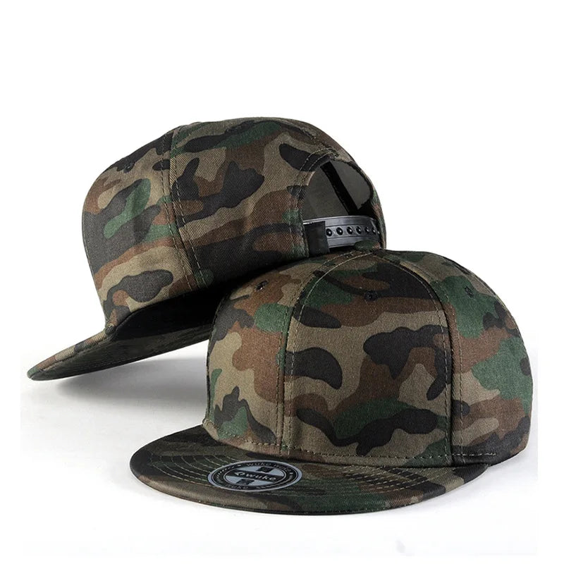SIGNAL//CAMO_CAP09