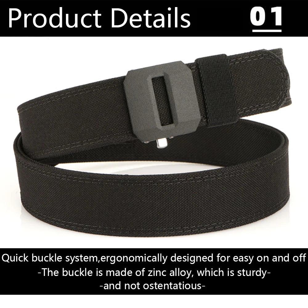 SHADOW_SIGNAL_11 Belt