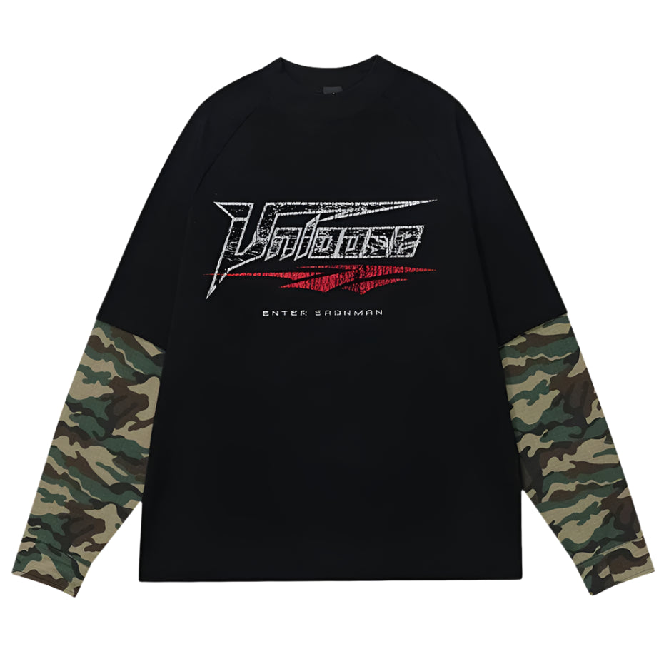 SIGNAL_CAMO/2L