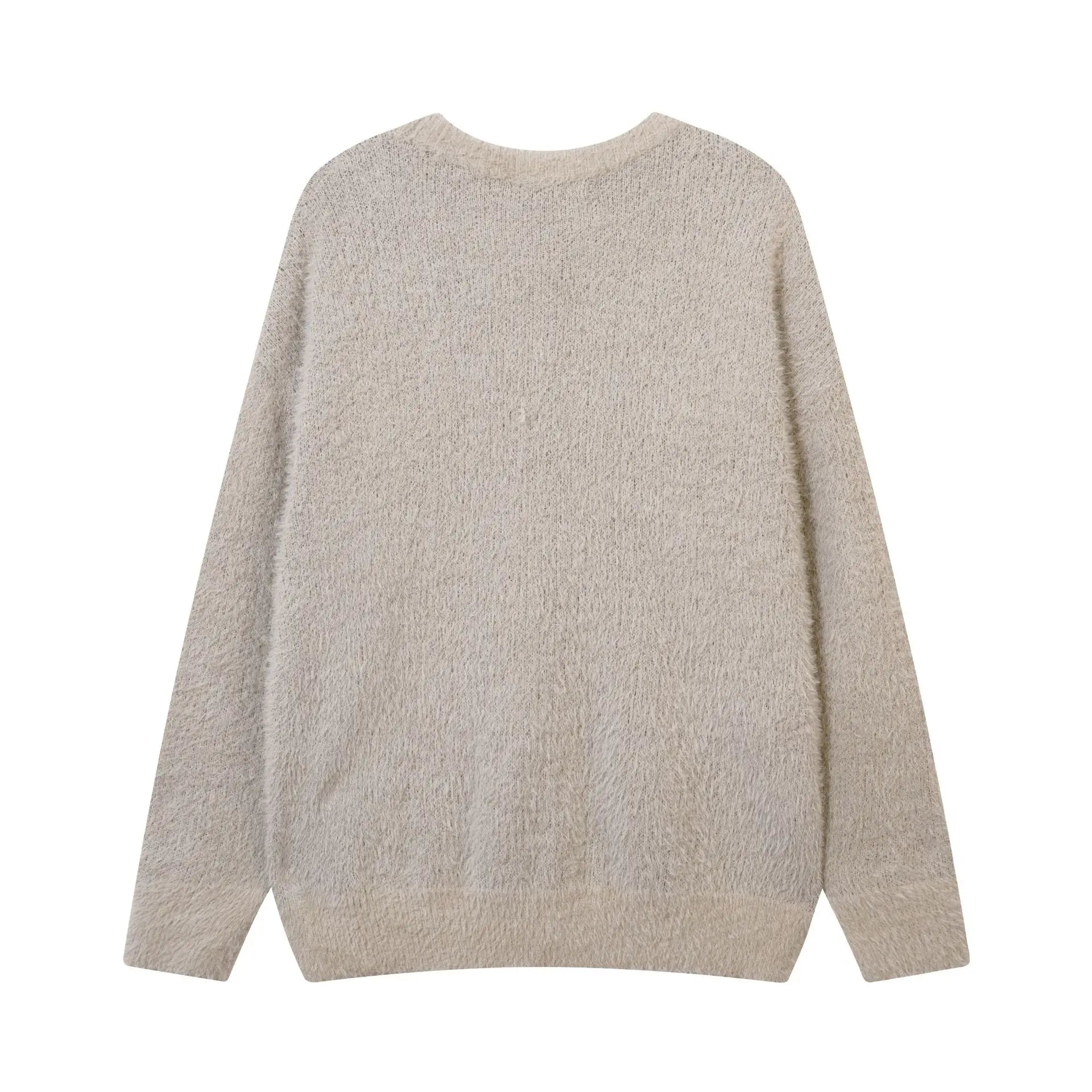 VDR_JACQUARD_02 ☰ SWEATERS