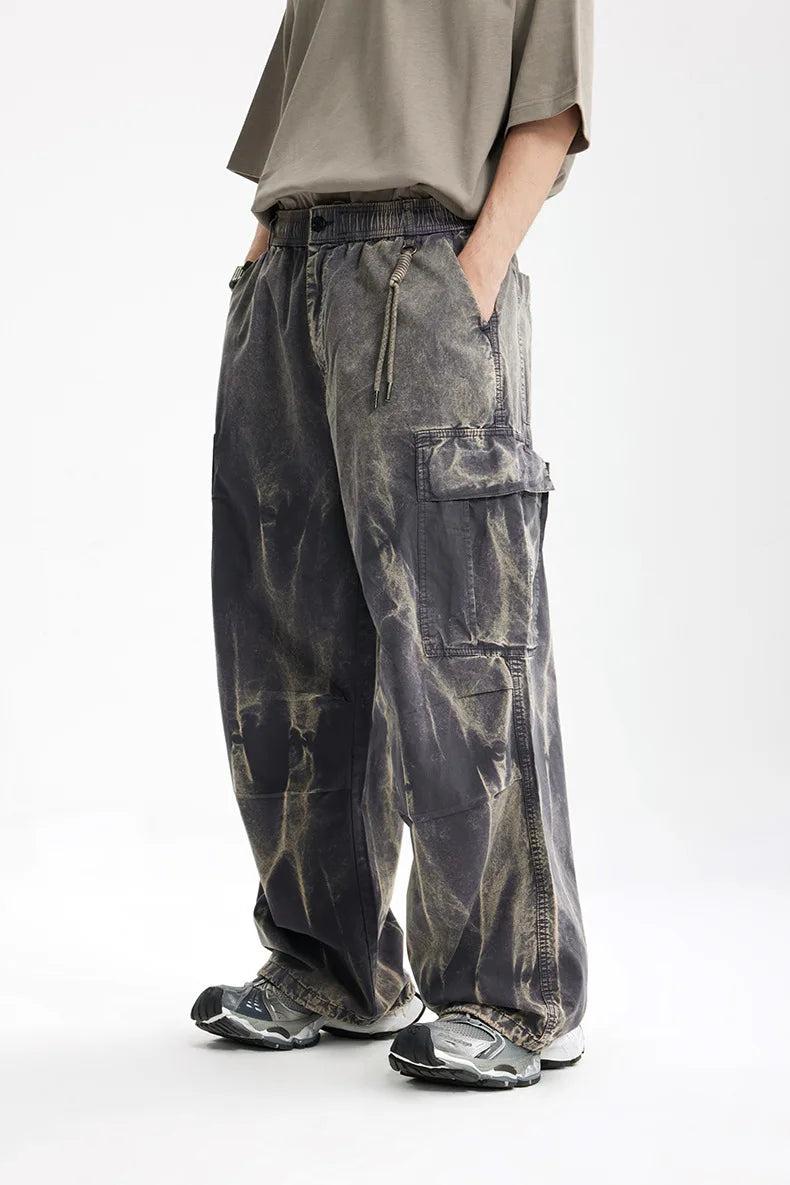 SIGNAL_SHIFT_09 ☰ Jeans