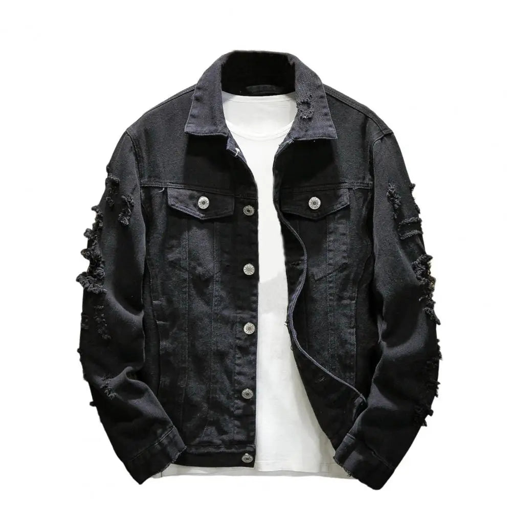 DENIM-SHARD_04
