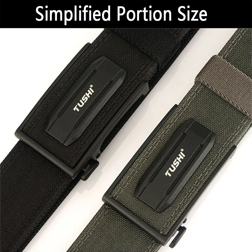 SIGNAL_LOCK_09 ☰ Belt