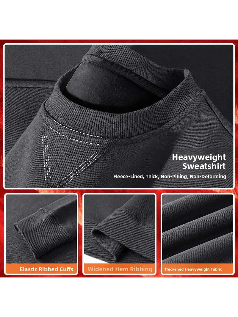 HEAT-SHIELD_H/3