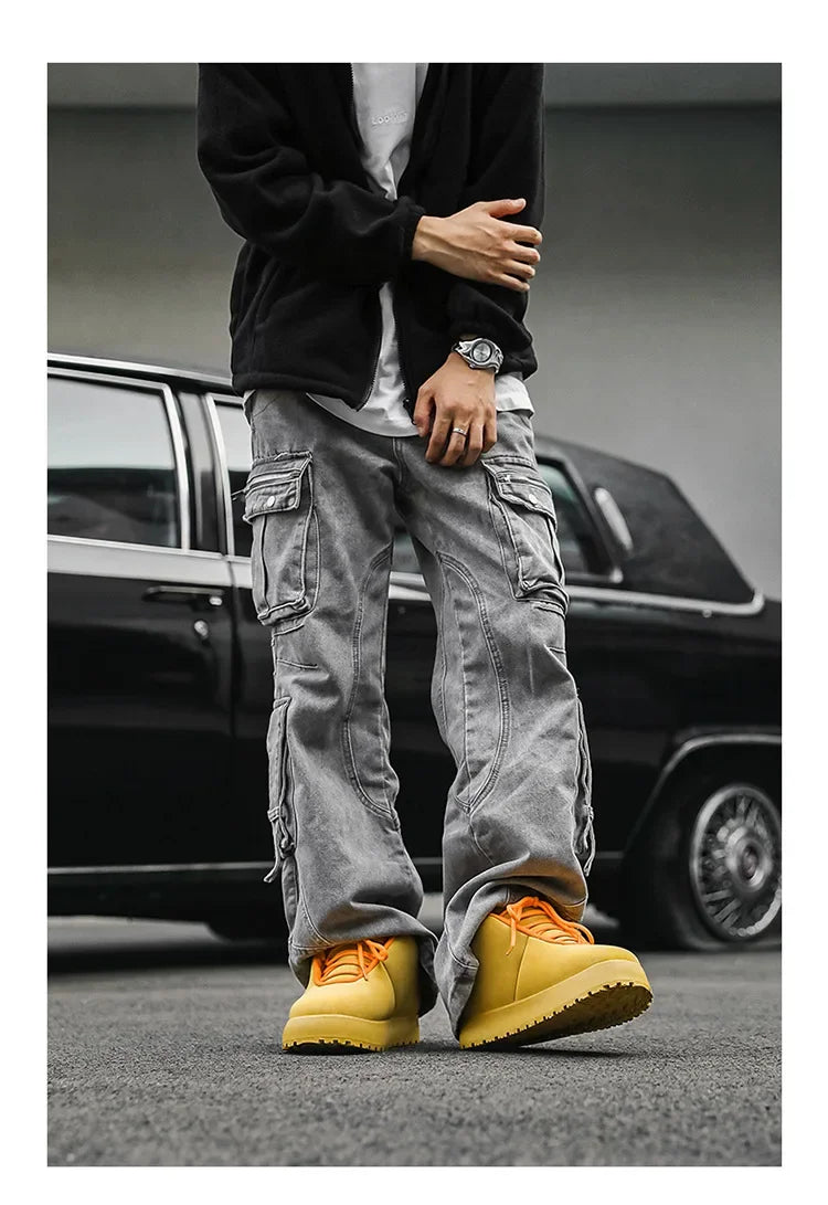 OBSCURA_84 BOOTS
