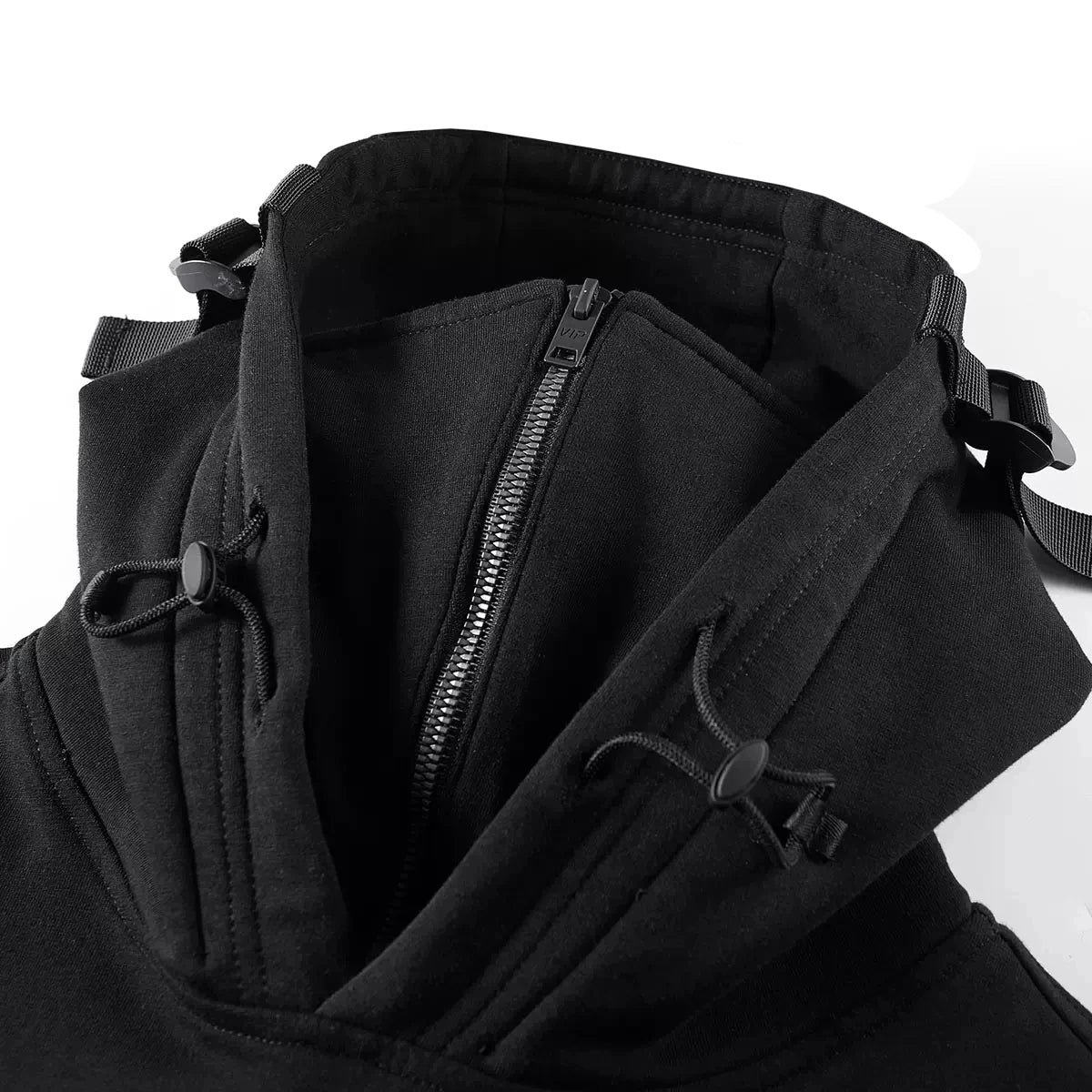 MASK_UNIT/09