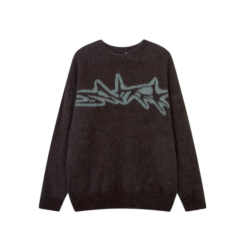 VDR_JACQUARD_02 ☰ SWEATERS