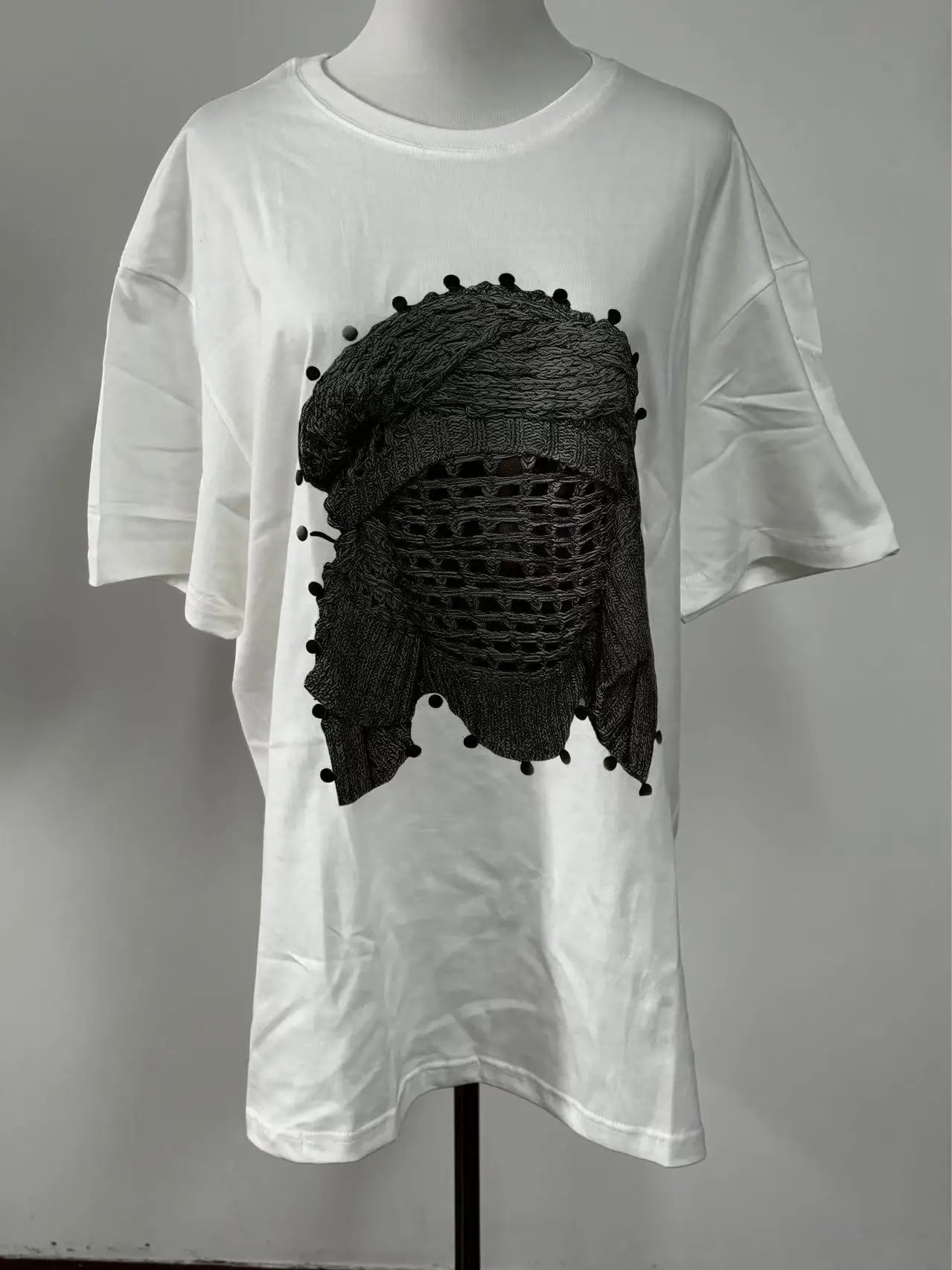SIGNAL_TEE/9