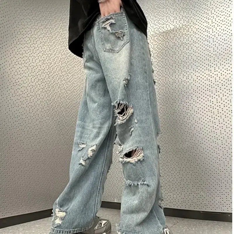 SHADOW-DENIM/2
