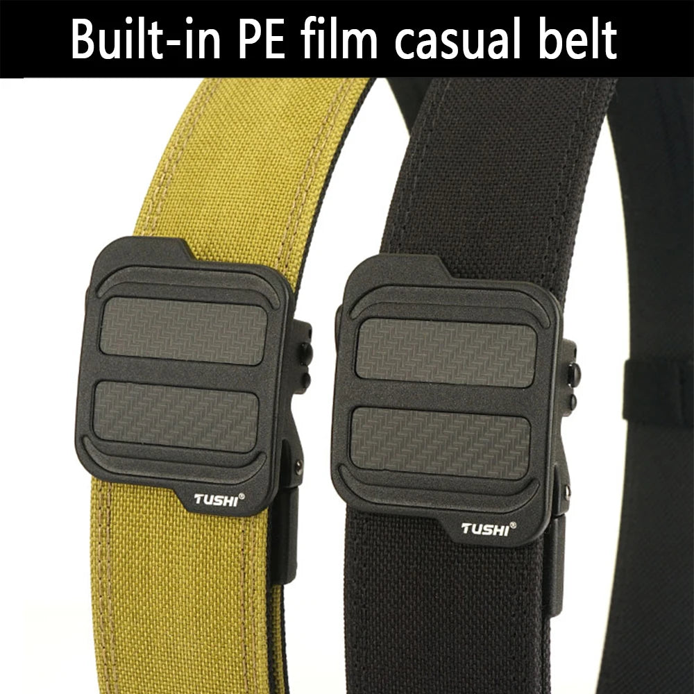 SIGNAL_VANISH_08 Belt