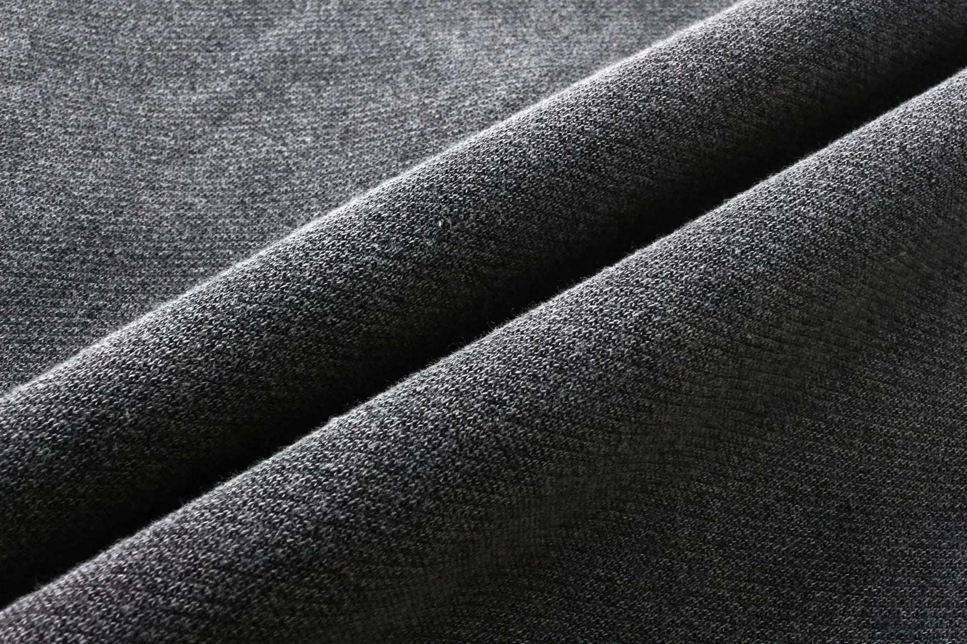 WASH-CODE_Δ04