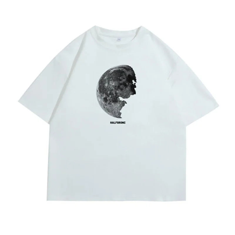 VDR_PLANET_09 ⚑ TSHIRT