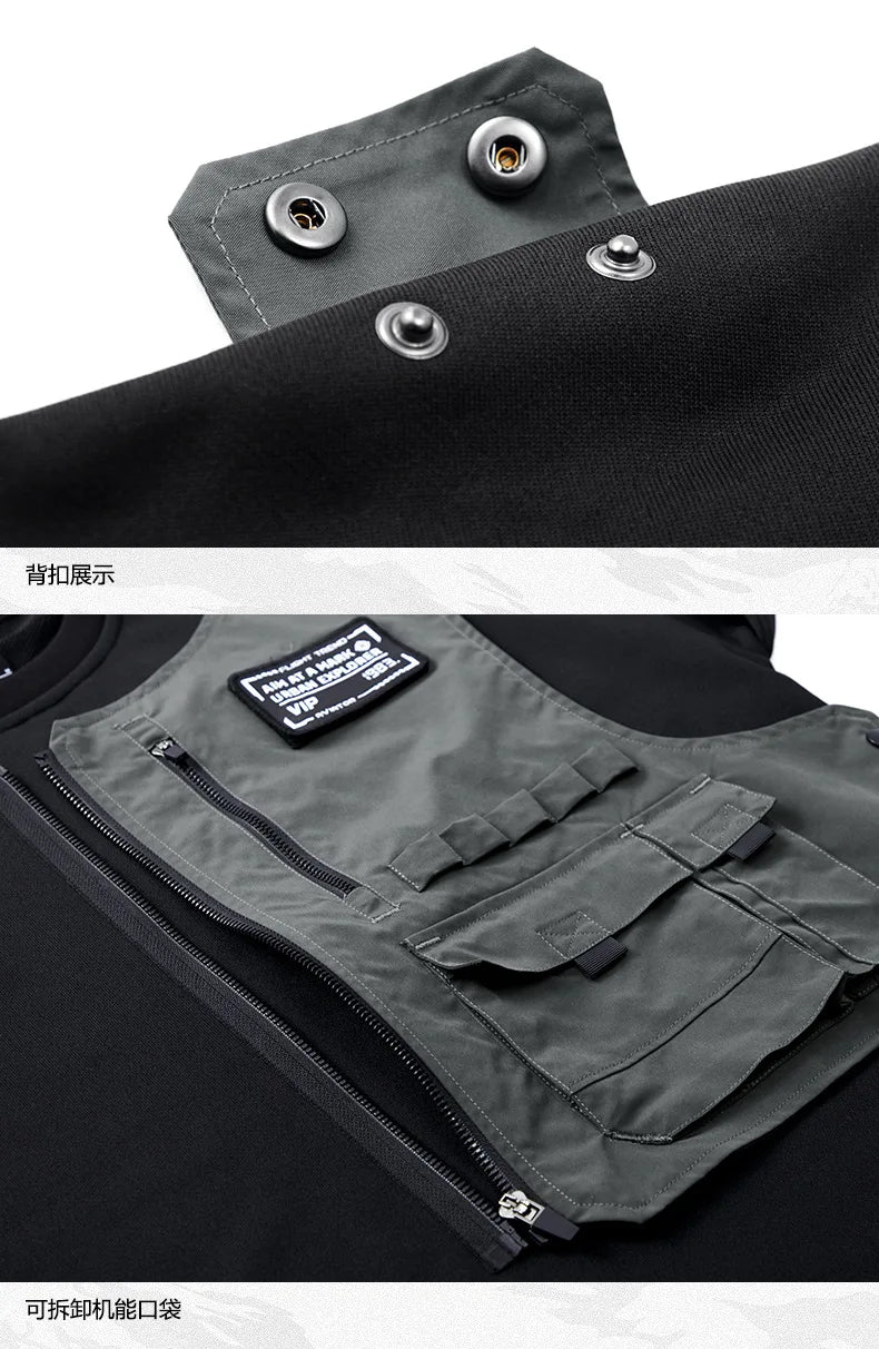 ECHO-SHIRT/1A TSHIRT
