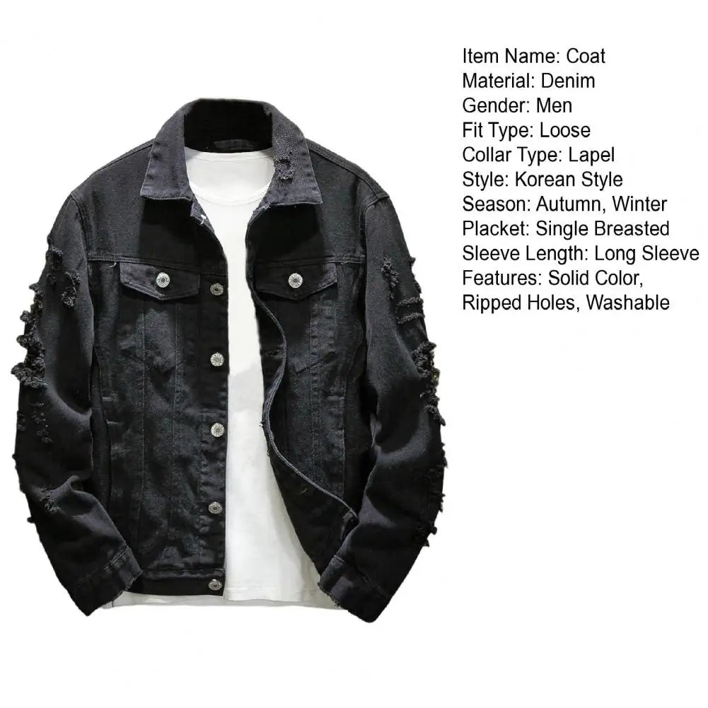 DENIM-SHARD_04