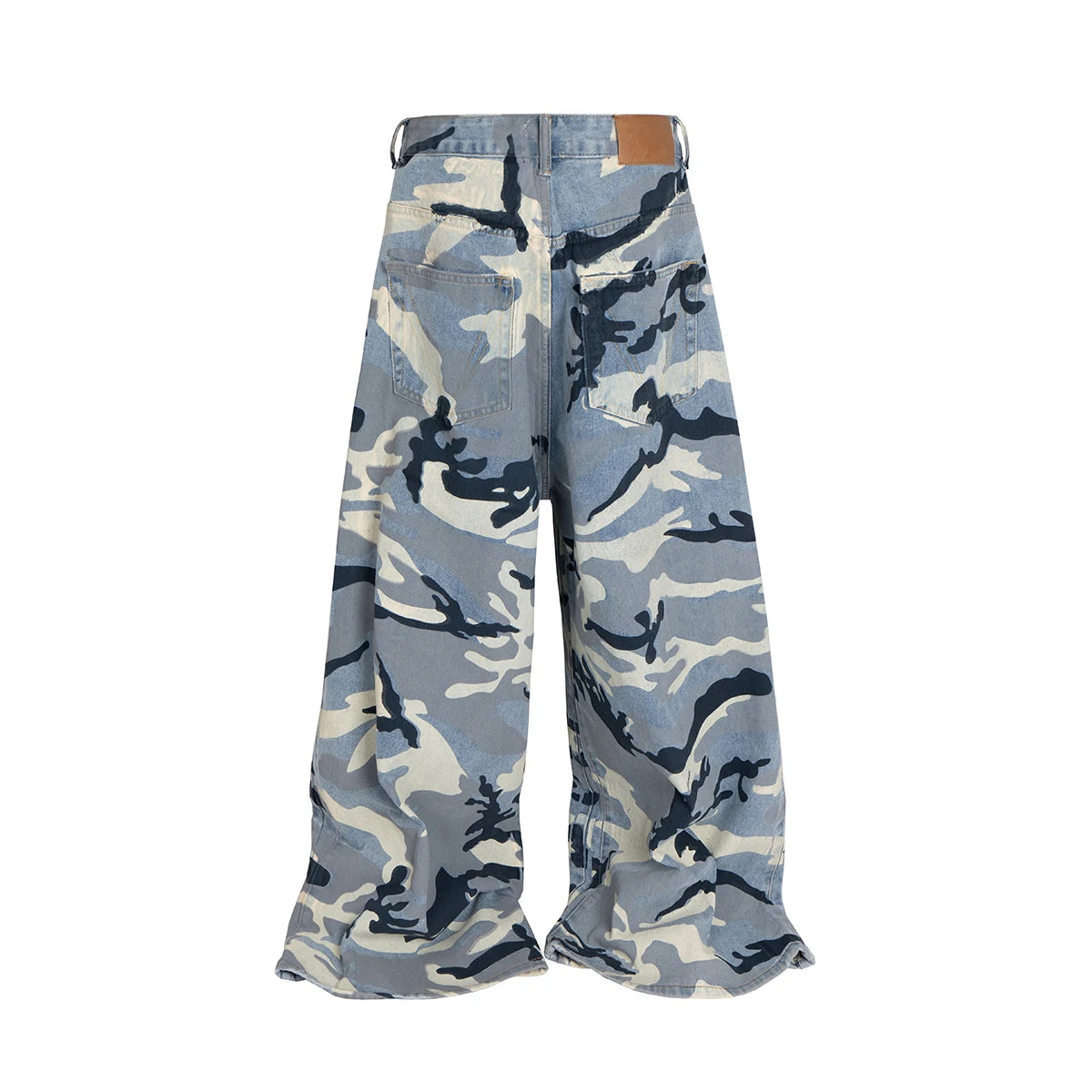 CAMO_SIGNAL/9