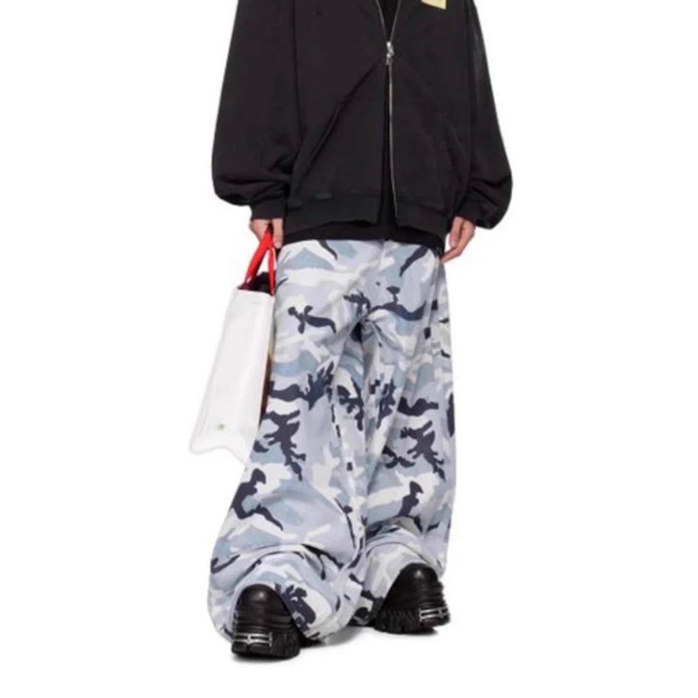 CAMO_SIGNAL/9