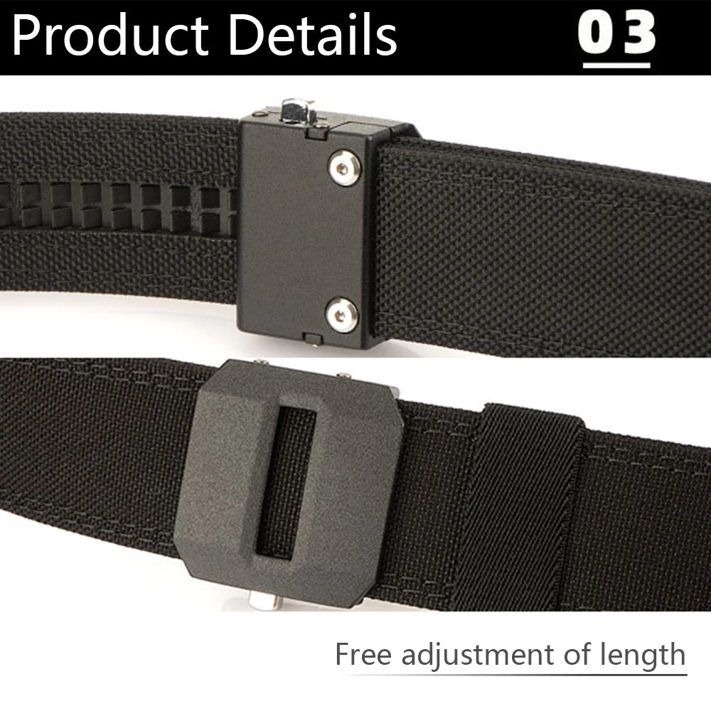 SHADOW_SIGNAL_11 Belt