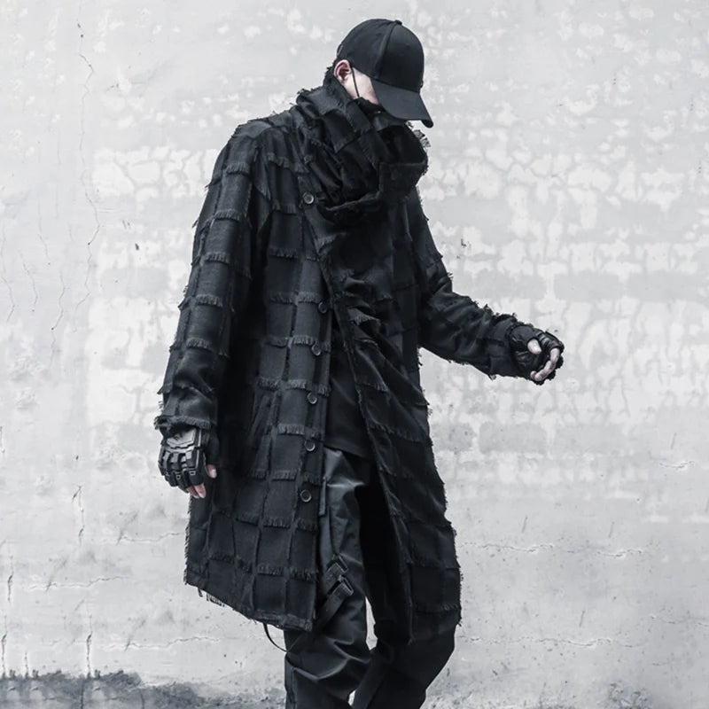 VOID-TRENCH_114