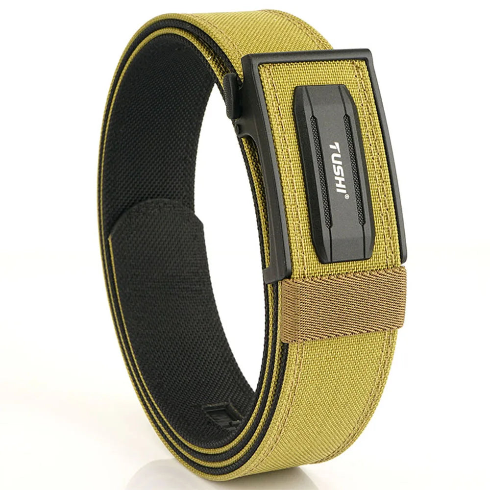 SIGNAL_LOCK_09 ☰ Belt