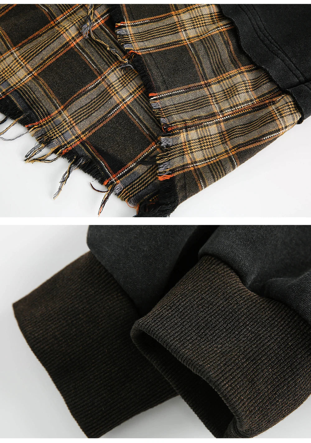 PLAID_SIGNAL/4