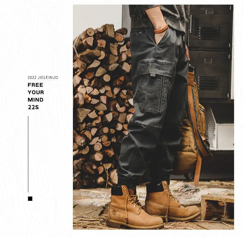 SHDW_CARGO/3
